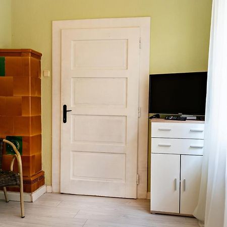 Sunrise Republicii Appartement Braşov Buitenkant foto