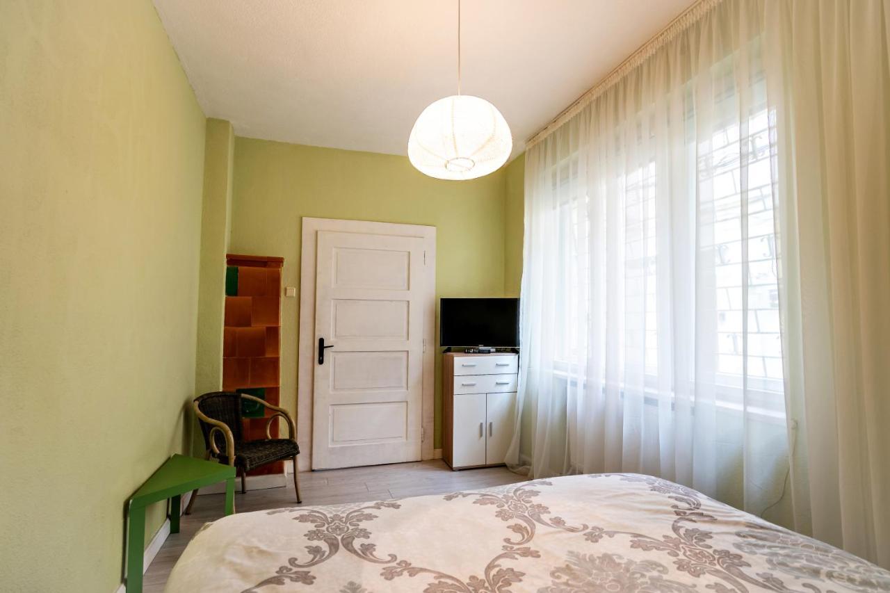 Sunrise Republicii Appartement Braşov Buitenkant foto