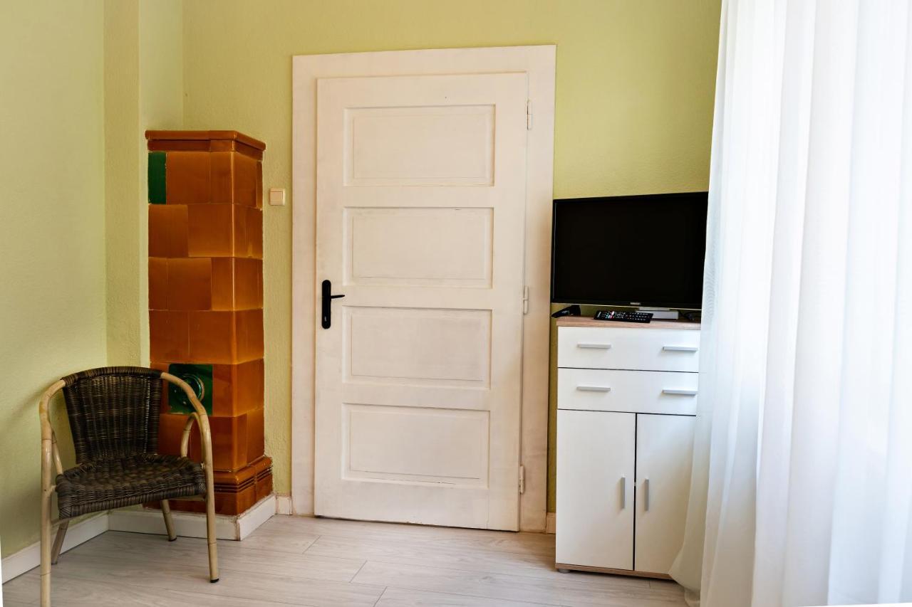 Sunrise Republicii Appartement Braşov Buitenkant foto